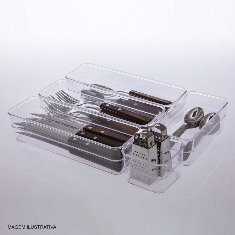 Organizador_Cristal_Diamond_225x75x52_cm_Paramount_205591