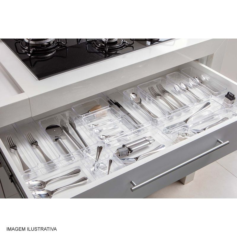 Organizador_Cristal_Diamond_225x75x52_cm_Paramount_205592