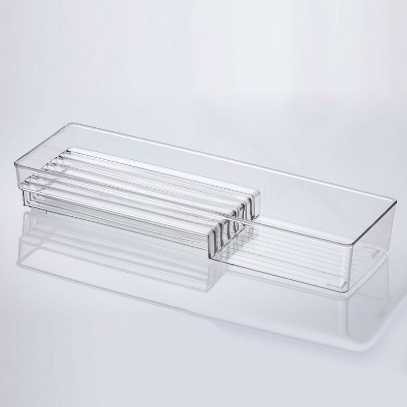 Organizador_de_Facas_Cristal_Diamond_42x13x6_cm_Paramount_205560