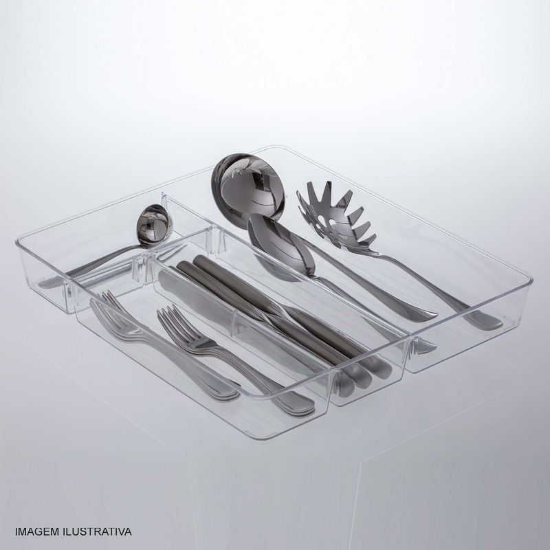 Organizador_de_Talheres_e_Utenslios_para_Gaveta_Cristal_Diamond_com_Divisrias_39x34x55_cm_Paramou_205551