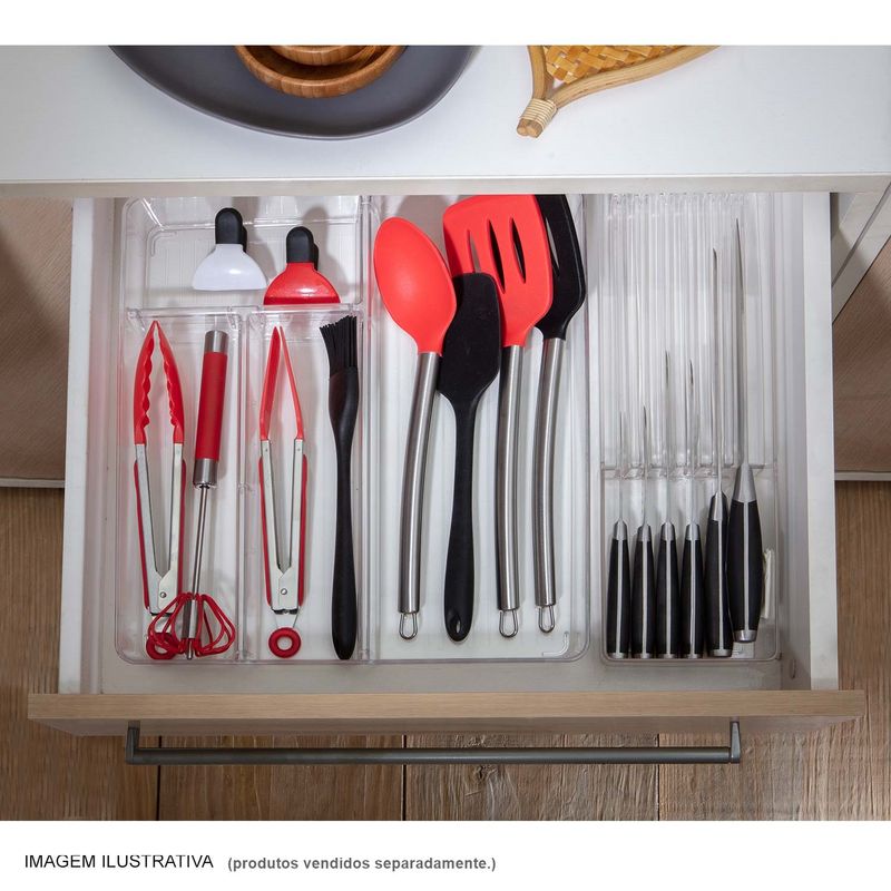 Organizador_de_Talheres_e_Utenslios_para_Gaveta_Cristal_Diamond_com_Divisrias_39x34x55_cm_Paramou_205552