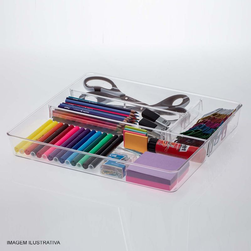 Organizador_de_Talheres_e_Utenslios_para_Gaveta_Cristal_Diamond_com_Divisrias_39x34x55_cm_Paramou_205554
