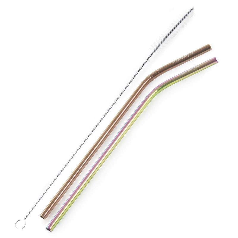 Conjunto_de_2_Canudos_Inox__Mimo_Style_Reutilizvel_Furtacor_com_Escova_de_Limpeza_209060