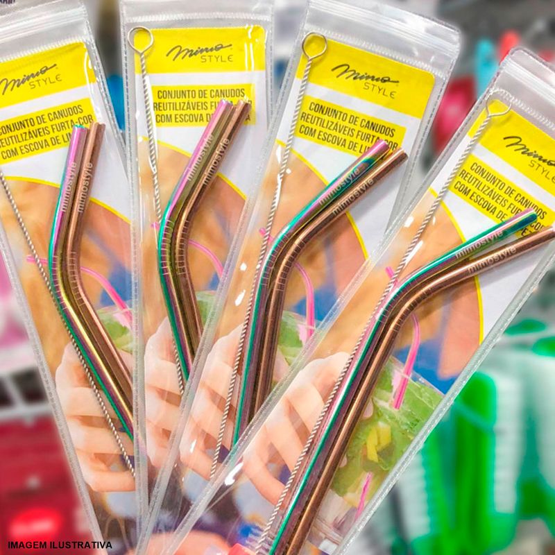 Conjunto_de_2_Canudos_Inox__Mimo_Style_Reutilizvel_Furtacor_com_Escova_de_Limpeza_209061