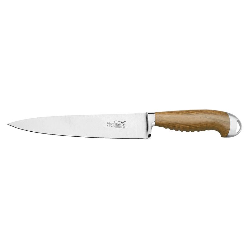 Faca_para_Carne_8_Renaissance_Mundial_em_Ao_Inox_99070