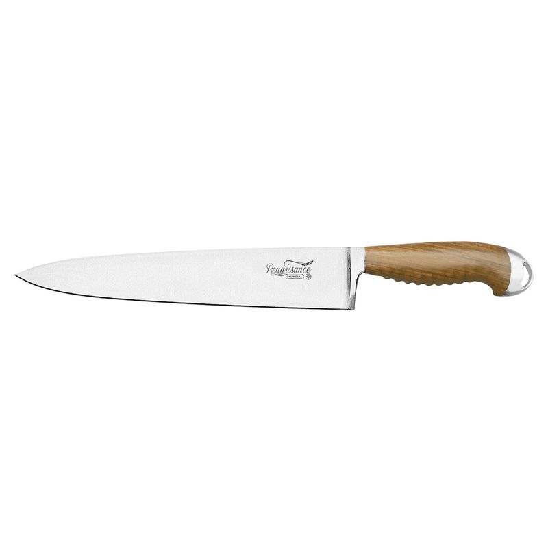 Faca_para_Carne_10_Renaissance_Mundial_em_Ao_Inox_99060