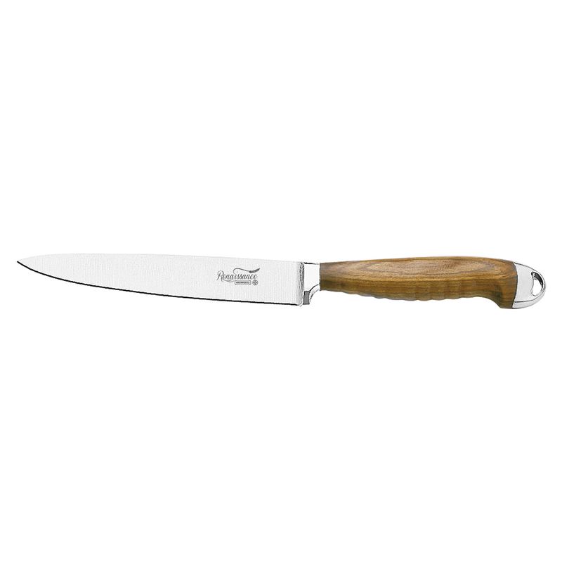 Faca_para_Carne_6_Renaissance_Mundial_em_Ao_Inox_99080