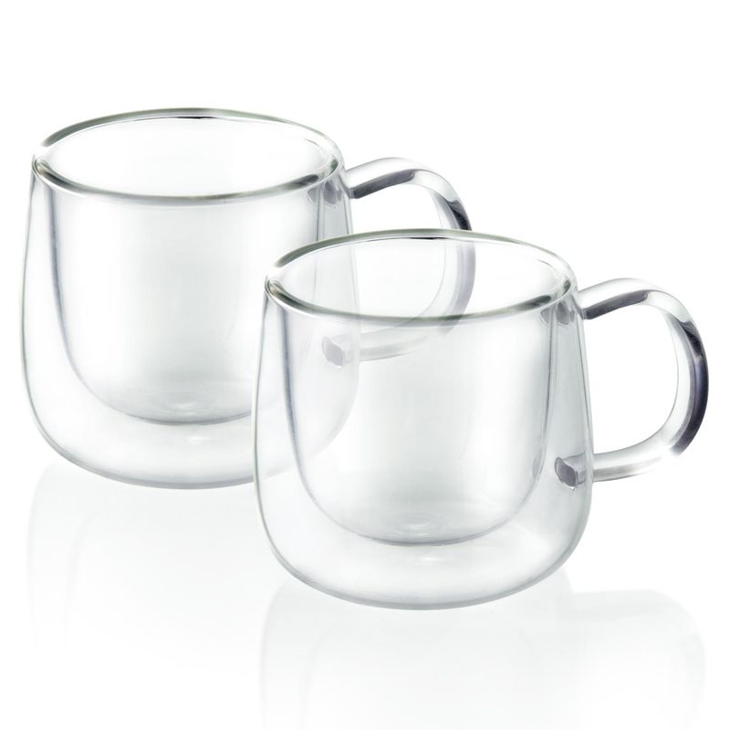 Conjunto_de_2_Xcaras_para_Caf_Mimo_Style_com_Parede_Dupla_80_ml_205812