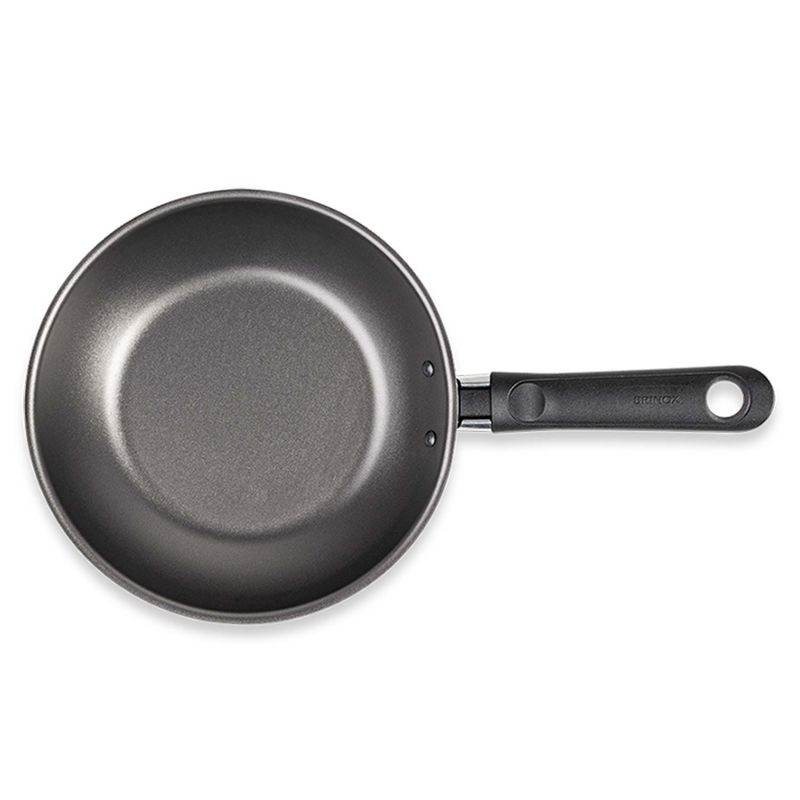 Frigideira_Wok_Garlic_Brinox_em_Alumnio_24_cm_Vermelho_156882