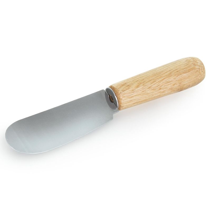Jogo_de_Esptulas_Mimo_Style_em_Ao_Inox_4_peas_com_Cabo_de_Madeira_205110