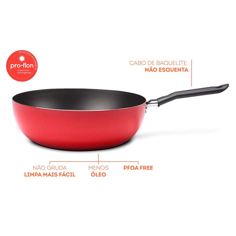 Frigideira_Wok_Garlic_Brinox_em_Alumnio_28_cm_Vermelho_156941