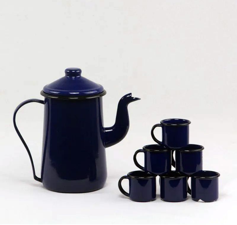 Caneca_Esmaltado_70_ml_Azul_Ewel_220903