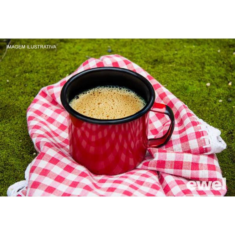 Caneca_Esmaltado_70_ml_Vermelha_Ewel_220922