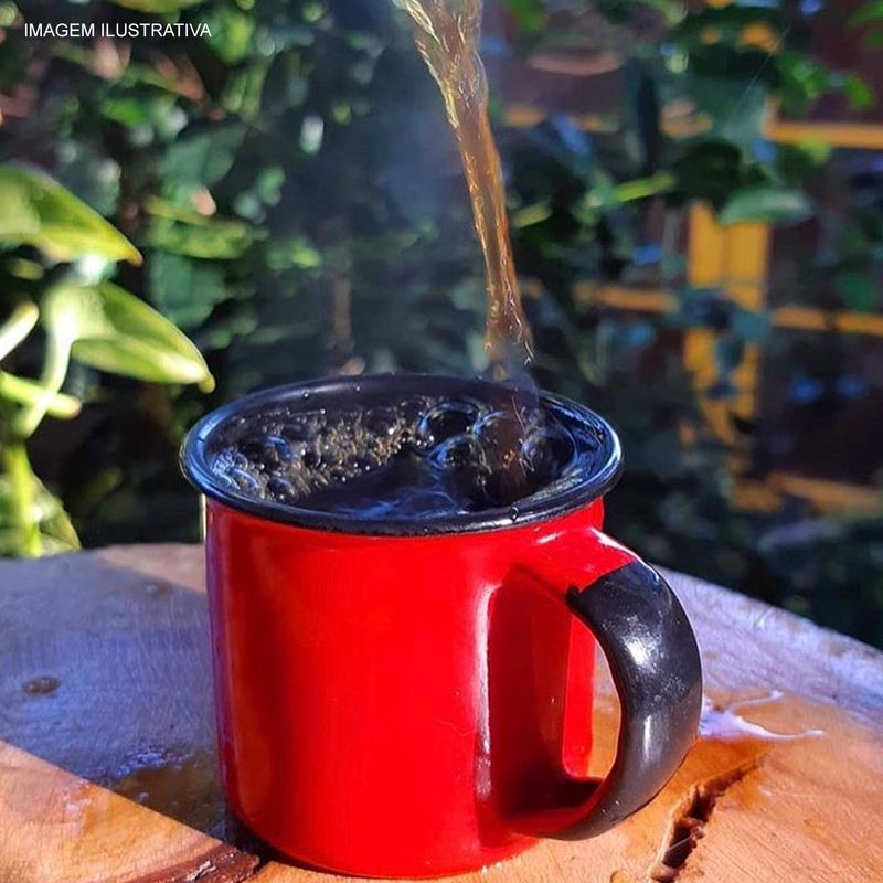 Caneca_Esmaltado_70_ml_Vermelha_Ewel_220923