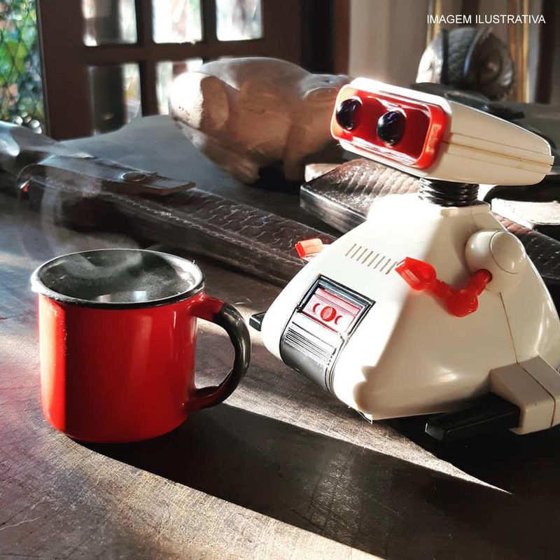 Caneca_Esmaltado_160_ml_Vermelha_Ewel_220953