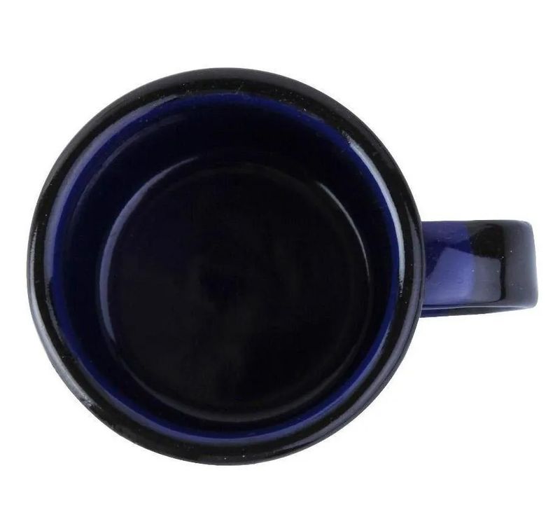 Caneca_Esmaltado_160_ml_Azul_Ewel_220932