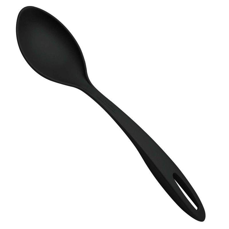 Colher_para_Arroz_Ability_Tramontina_em_Nylon_Preto_211240