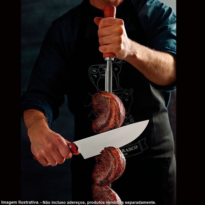 Espeto_Largo_Simples_para_Churrasco_Tramontina_em_Ao_Inox_95_cm_79932
