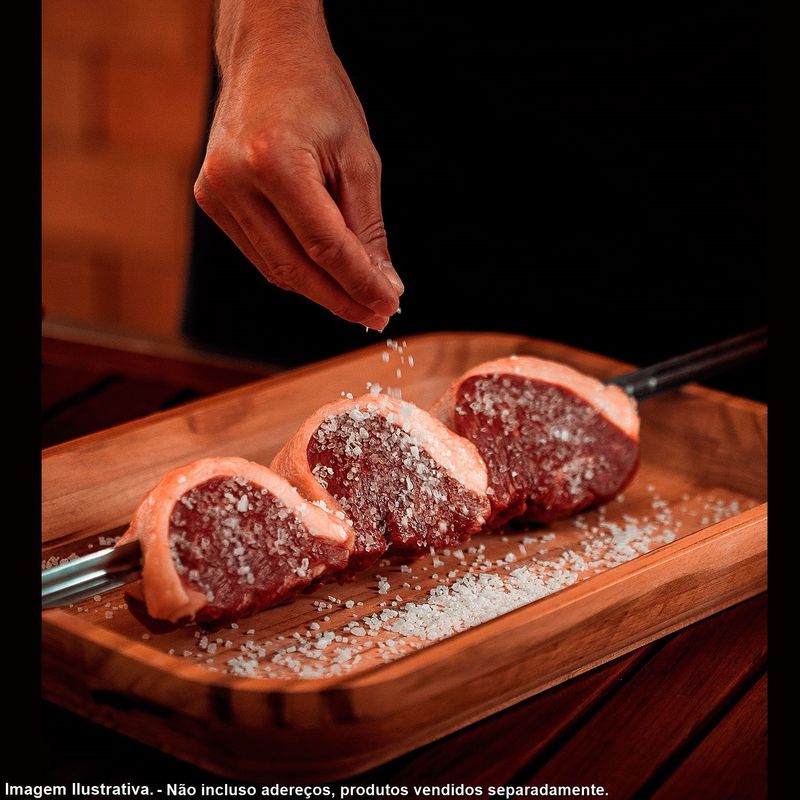 Espeto_Largo_Simples_para_Churrasco_Tramontina_em_Ao_Inox_95_cm_79934