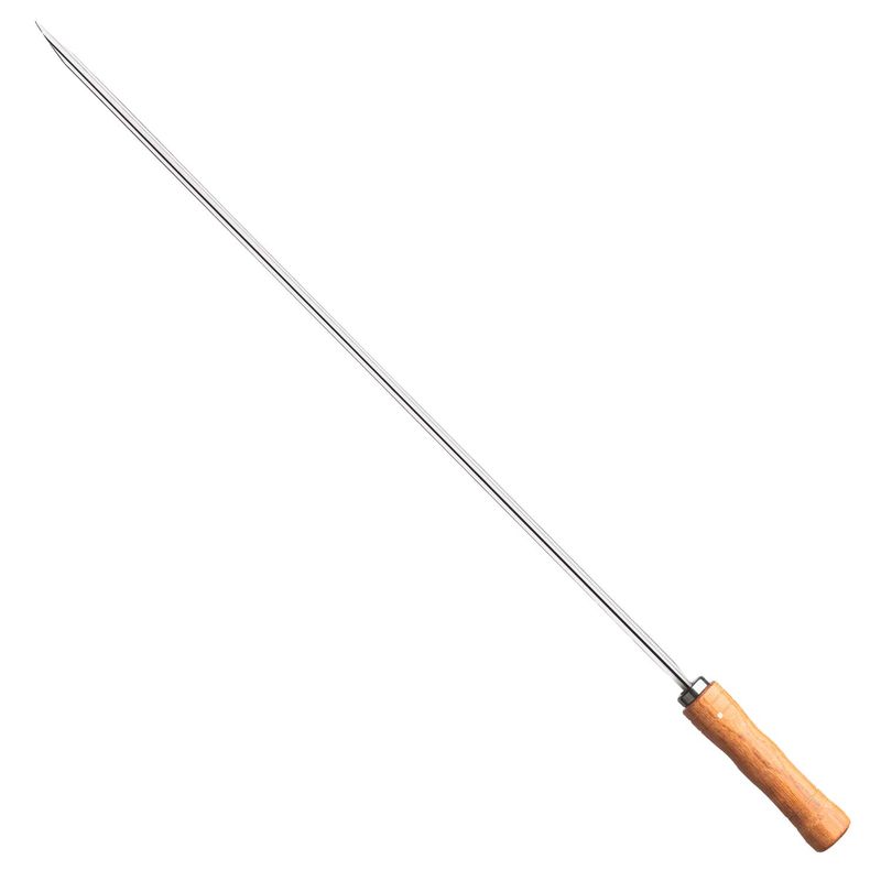 Espeto_Largo_Simples_para_Churrasco_Tramontina_em_Ao_Inox_75_cm_79920