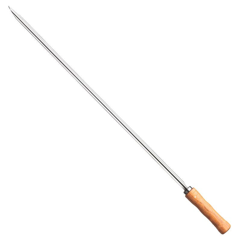Espeto_Estreito_Simples_para_Churrasco_Tramontina_em_Ao_Inox_75_cm_79950