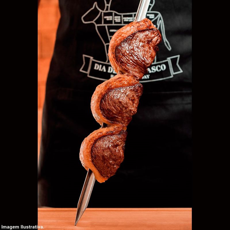 Espeto_Estreito_Simples_para_Churrasco_Tramontina_em_Ao_Inox_75_cm_79953