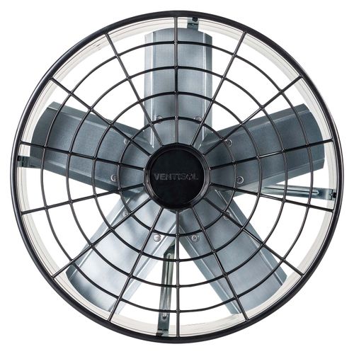 Exaustor Comercial Premium 40 cm 1/5CV 127v Ventisol