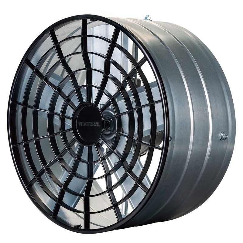 Exaustor_Comercial_Premium_40_cm_15CV_127v_Ventisol_25731