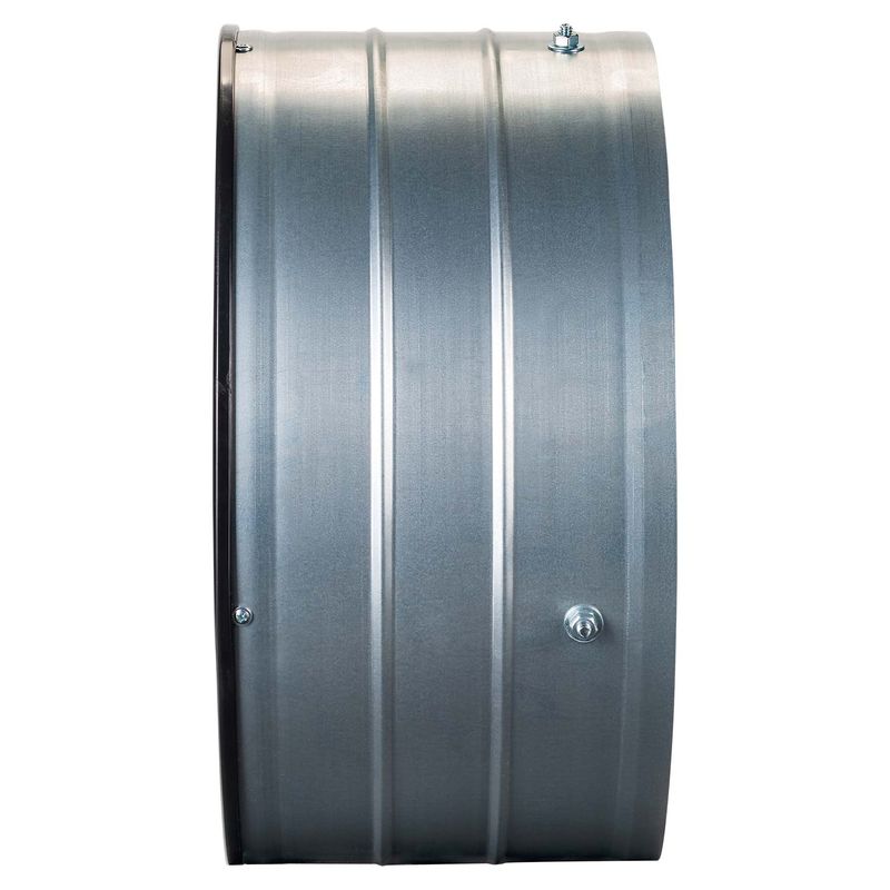 Exaustor_Comercial_Premium_40_cm_15CV_127v_Ventisol_25732