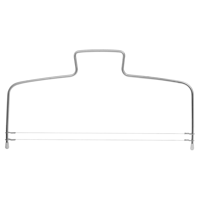 Fatiador_Manual_para_Bolos_e_Tortas_em_Ao_Inox_Uny_Home_213410