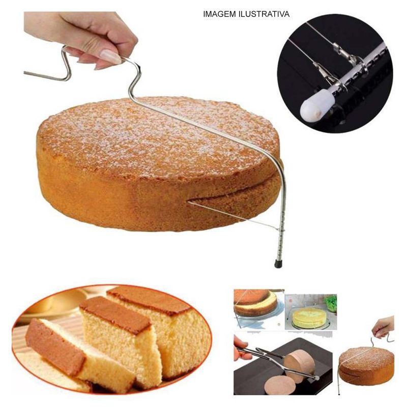 Fatiador_Manual_para_Bolos_e_Tortas_em_Ao_Inox_Uny_Home_213411