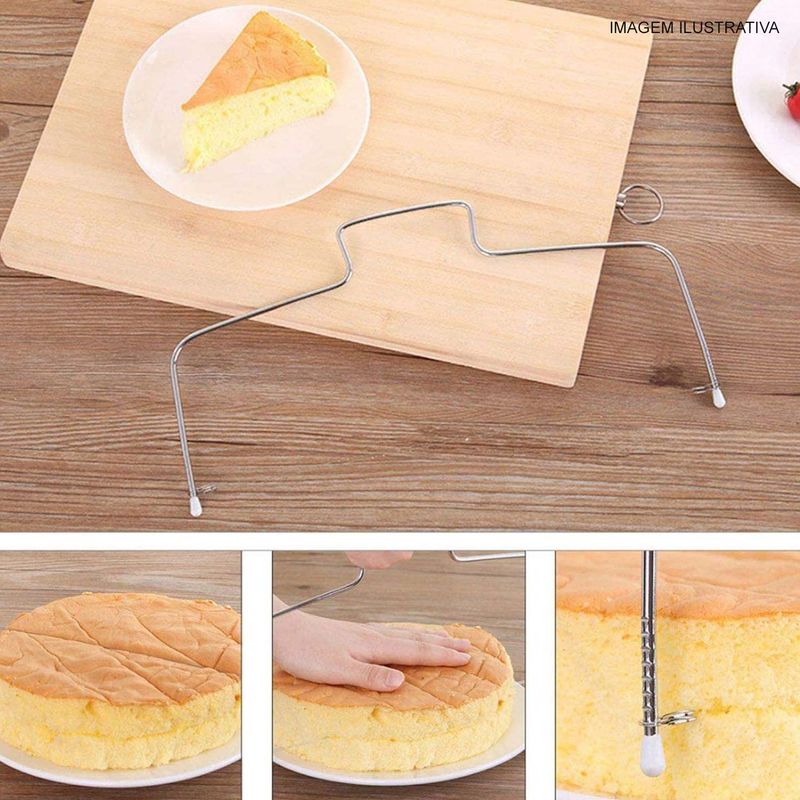 Fatiador_Manual_para_Bolos_e_Tortas_em_Ao_Inox_Uny_Home_213412