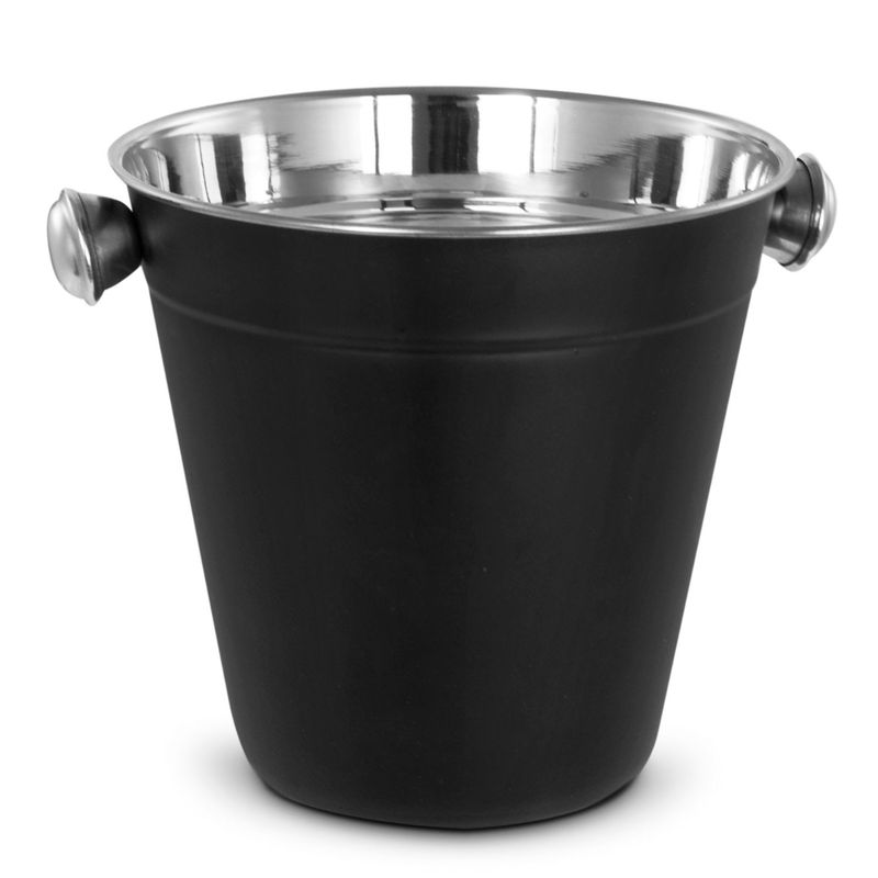 Balde_de_Gelo_Mimo_Style_em_Ao_Inox_Onix_14_cm_125_Litros_209440