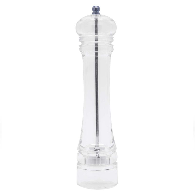 Moedor_de_Acrlico_para_Sal_e_Pimenta_Mimo_Style_20_cm_209020