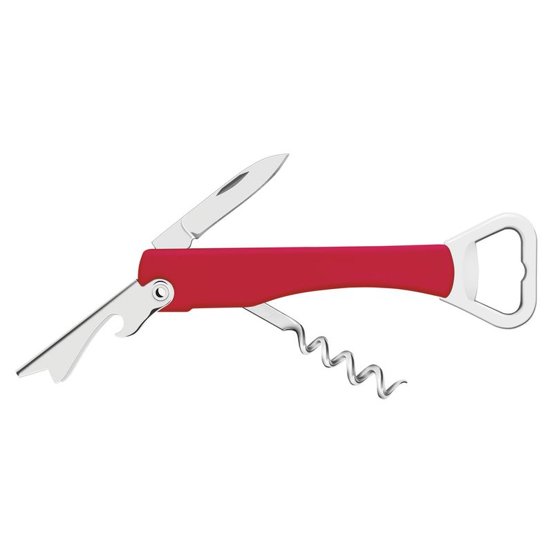 Abridor_com_Saca_Rolhas_e_Canivete_Tramontina_em_Ao_Inox_Vermelho_203320