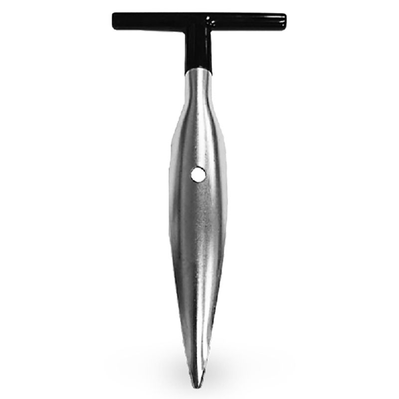 Furador_de_Coco_Descomplica_Brinox_16_cm_204690