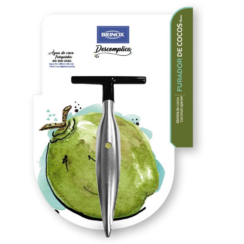 Furador_de_Coco_Descomplica_Brinox_16_cm_204691