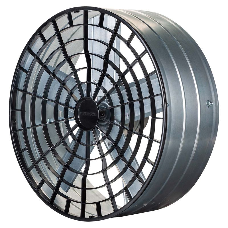 Exaustor_Comercial_Premium_50_cm_14CV_127v_Ventisol_25971