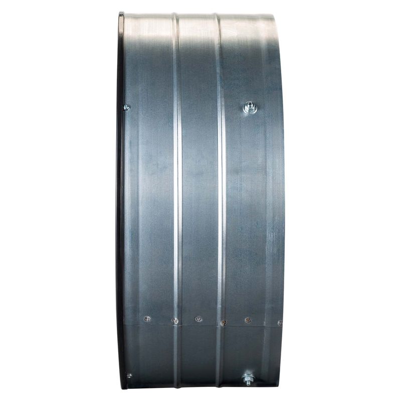 Exaustor_Comercial_Premium_50_cm_14CV_127v_Ventisol_25973