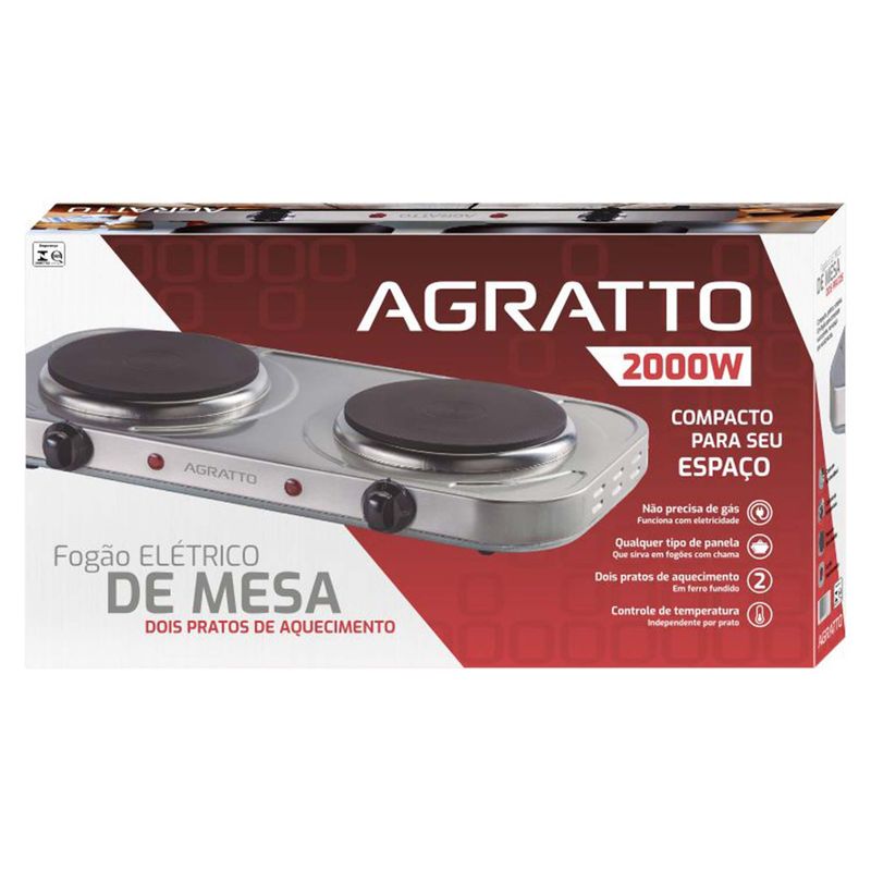 Fogo_Eltrico_de_Mesa_Agratto_com_2_Bocas_2000w_220v_207064