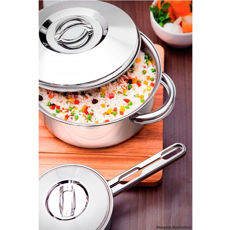 Caarola_Solar_Funda_Tramontina_18_Litros_em_Ao_Inox_16_cm_113871
