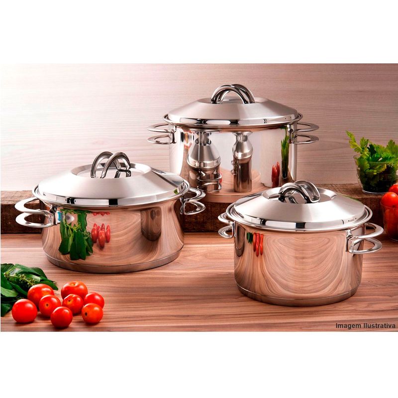 Caarola_Solar_Funda_Tramontina_18_Litros_em_Ao_Inox_16_cm_113872