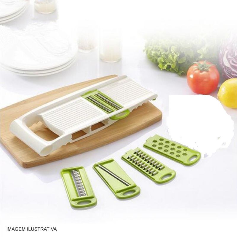Mandolin_Ralador_e_Fatiador_de_Legumes_com_5_lminas_Uny_Home_206070