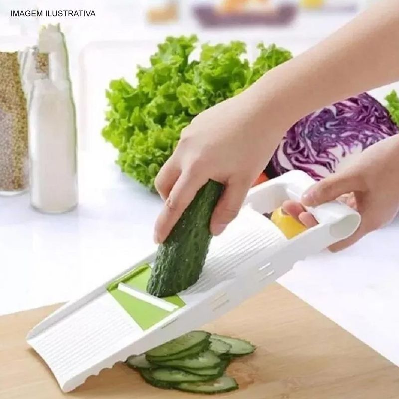 Mandolin_Ralador_e_Fatiador_de_Legumes_com_5_lminas_Uny_Home_206071