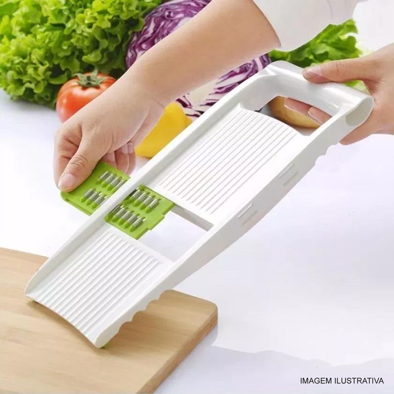Mandolin_Ralador_e_Fatiador_de_Legumes_com_5_lminas_Uny_Home_206072