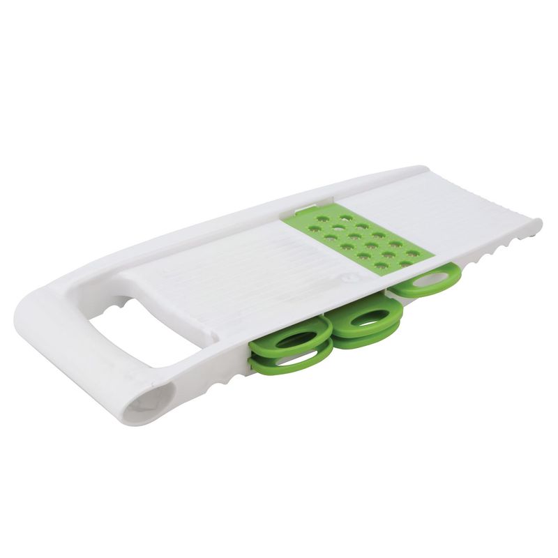 Mandolin_Ralador_e_Fatiador_de_Legumes_com_5_lminas_Uny_Home_206074