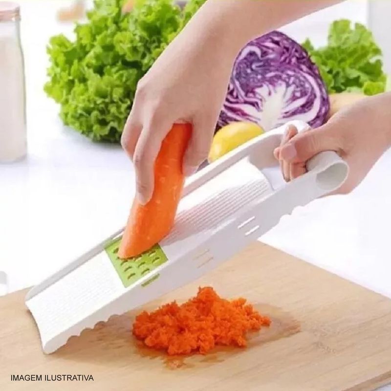 Mandolin_Ralador_e_Fatiador_de_Legumes_com_5_lminas_Uny_Home_206075