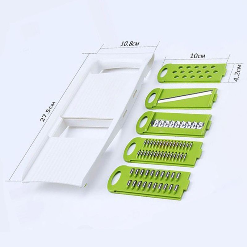 Mandolin_Ralador_e_Fatiador_de_Legumes_com_5_lminas_Uny_Home_206076