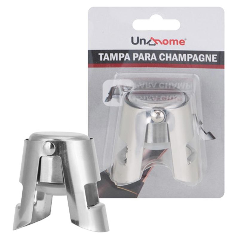Tampa_de_Presso_para_Garrafa_de_Champagne_em_Ao_Inox_Uny_Home_204770
