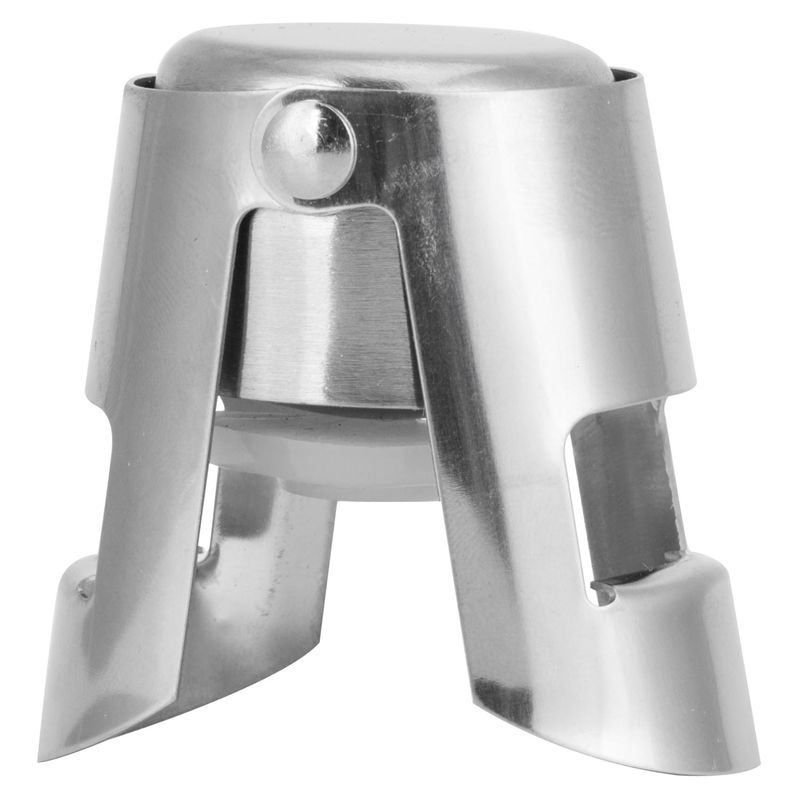 Tampa_de_Presso_para_Garrafa_de_Champagne_em_Ao_Inox_Uny_Home_204771